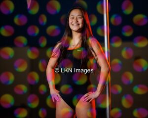 NCHS - Swimming: R6B_6625_NCHS_Winter