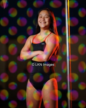 NCHS - Swimming: R6B_6628_NCHS_Winter