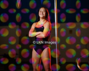 NCHS - Swimming: R6B_6630_NCHS_Winter