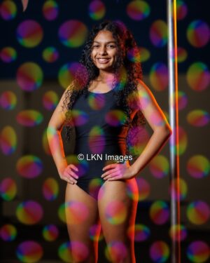 NCHS - Swimming: R6B_6632_NCHS_Winter