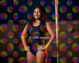 NCHS - Swimming: R6B_6633_NCHS_Winter