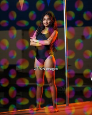 NCHS - Swimming: R6B_6635_NCHS_Winter