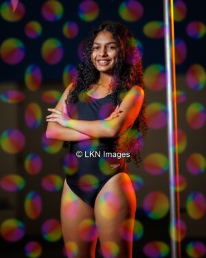 NCHS - Swimming: R6B_6636_NCHS_Winter