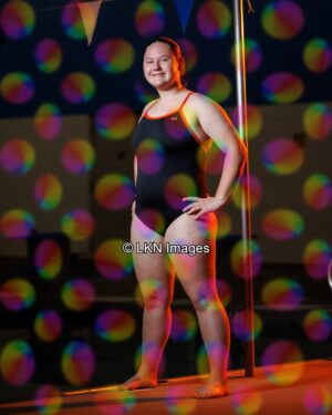 NCHS - Swimming: R6B_6639_NCHS_Winter