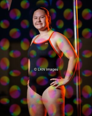 NCHS - Swimming: R6B_6640_NCHS_Winter