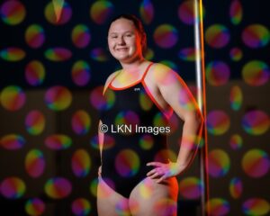 NCHS - Swimming: R6B_6641_NCHS_Winter