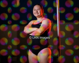 NCHS - Swimming: R6B_6642_NCHS_Winter