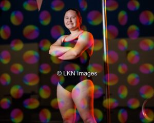 NCHS - Swimming: R6B_6643_NCHS_Winter