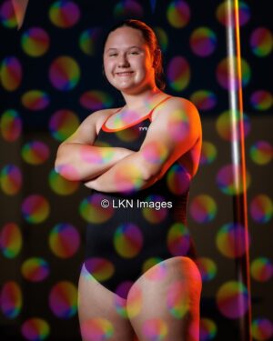 NCHS - Swimming: R6B_6644_NCHS_Winter