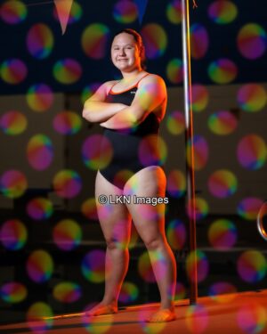 NCHS - Swimming: R6B_6645_NCHS_Winter