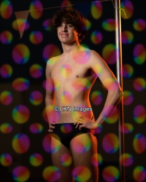 NCHS - Swimming: R6B_6648_NCHS_Winter