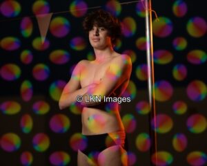 NCHS - Swimming: R6B_6652_NCHS_Winter