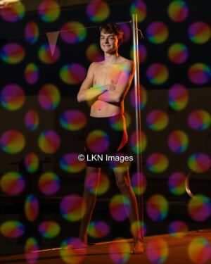 NCHS - Swimming: R6B_6655_NCHS_Winter