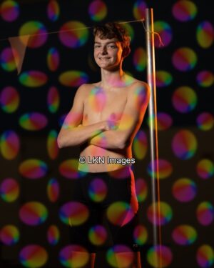 NCHS - Swimming: R6B_6656_NCHS_Winter