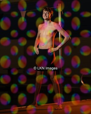 NCHS - Swimming: R6B_6659_NCHS_Winter