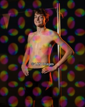 NCHS - Swimming: R6B_6660_NCHS_Winter