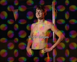 NCHS - Swimming: R6B_6661_NCHS_Winter