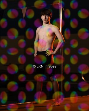 NCHS - Swimming: R6B_6663_NCHS_Winter