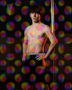 NCHS - Swimming: R6B_6664_NCHS_Winter