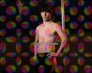 NCHS - Swimming: R6B_6665_NCHS_Winter