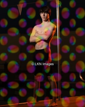 NCHS - Swimming: R6B_6667_NCHS_Winter