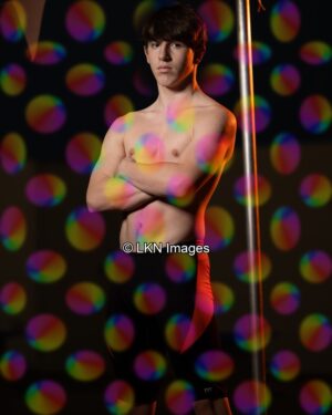 NCHS - Swimming: R6B_6668_NCHS_Winter