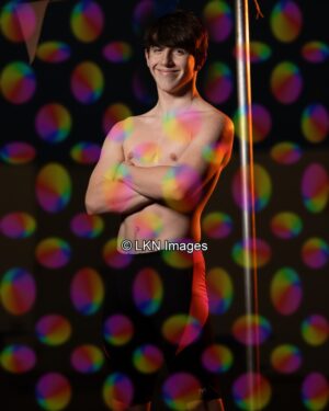 NCHS - Swimming: R6B_6669_NCHS_Winter