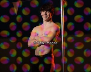 NCHS - Swimming: R6B_6670_NCHS_Winter