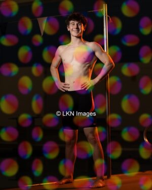 NCHS - Swimming: R6B_6672_NCHS_Winter