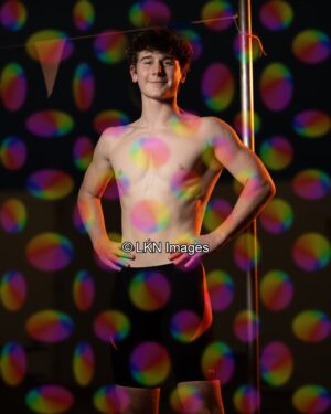 NCHS - Swimming: R6B_6673_NCHS_Winter