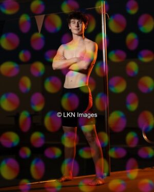 NCHS - Swimming: R6B_6676_NCHS_Winter