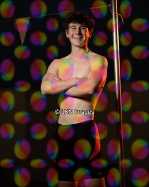 NCHS - Swimming: R6B_6677_NCHS_Winter