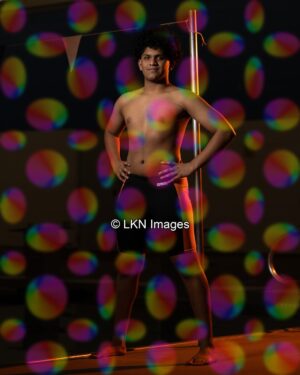 NCHS - Swimming: R6B_6680_NCHS_Winter