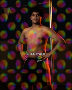 NCHS - Swimming: R6B_6681_NCHS_Winter