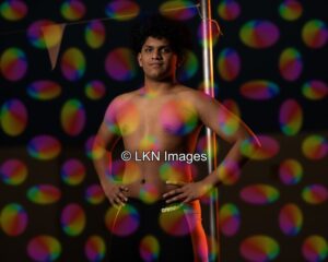 NCHS - Swimming: R6B_6682_NCHS_Winter