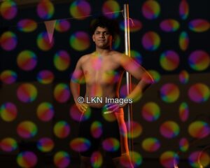 NCHS - Swimming: R6B_6683_NCHS_Winter