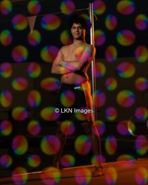 NCHS - Swimming: R6B_6684_NCHS_Winter