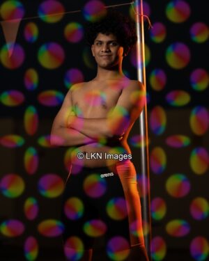 NCHS - Swimming: R6B_6685_NCHS_Winter