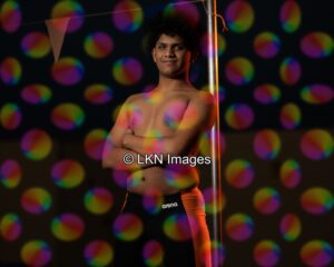 NCHS - Swimming: R6B_6686_NCHS_Winter