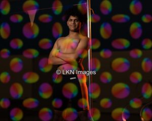 NCHS - Swimming: R6B_6687_NCHS_Winter