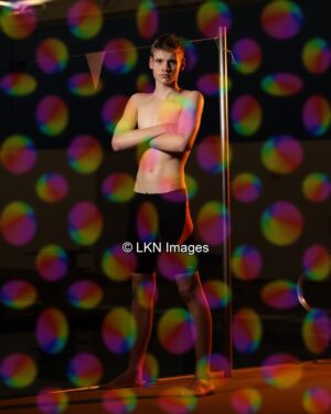 NCHS - Swimming: R6B_6688_NCHS_Winter