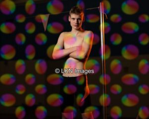 NCHS - Swimming: R6B_6692_NCHS_Winter