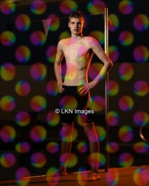 NCHS - Swimming: R6B_6693_NCHS_Winter