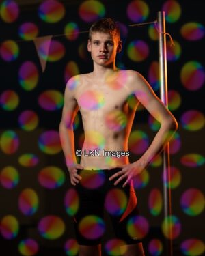 NCHS - Swimming: R6B_6694_NCHS_Winter