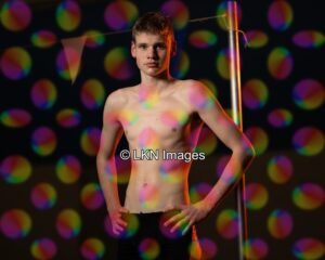 NCHS - Swimming: R6B_6697_NCHS_Winter