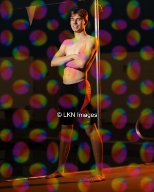 NCHS - Swimming: R6B_6698_NCHS_Winter