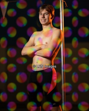 NCHS - Swimming: R6B_6699_NCHS_Winter