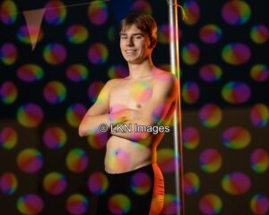 NCHS - Swimming: R6B_6700_NCHS_Winter