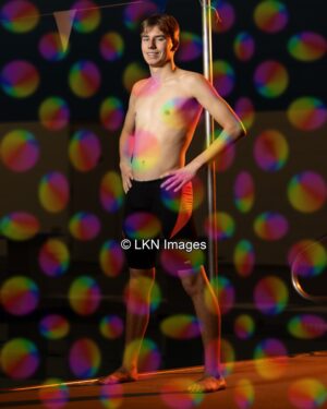 NCHS - Swimming: R6B_6702_NCHS_Winter