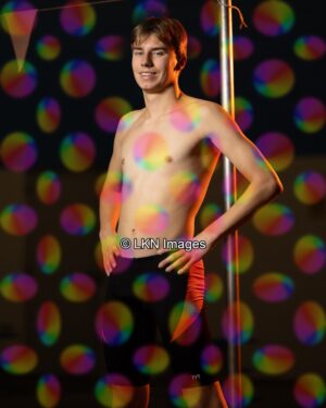 NCHS - Swimming: R6B_6703_NCHS_Winter